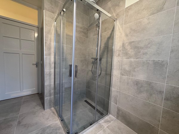 Medium property photo - Eendrachtstraat 20-2, 1078 XZ Amsterdam